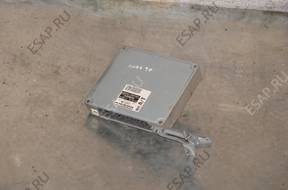 TOYOTA AVALON 3,0 БЛОК УПРАВЛЕНИЯ ДВИГАТЕЛЕМ 89661 CAMRY 96 год,