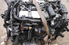 TOYOTA AVENS T25 03-06 2,0 D4D 1CD двигатель 116 л.с.