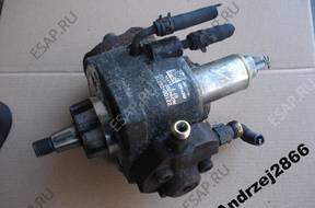 TOYOTA AVENSIS 03-06 2.0 D4D ТНВД