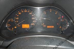 TOYOTA AVENSIS 03-2006 год T25 2.0 D4D 116 KM двигатель