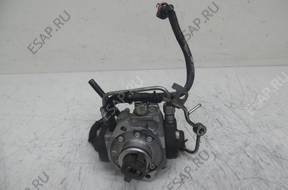 Toyota Avensis 03-2008 год ТНВД 221000R020