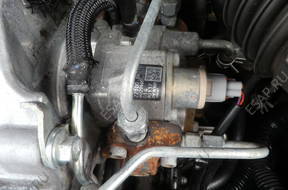 TOYOTA AVENSIS 05 2.2D ТНВД 22100-0R010