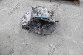 Toyota Avensis 06-2008 год КОРОБКА ПЕРЕДАЧw 2.0D D4D