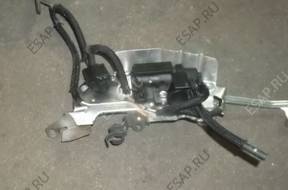 TOYOTA AVENSIS 08 09 10- ZAWR ТУРБИНЫ 25819-0R011