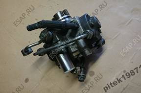 Toyota Avensis 09-12 ТНВД 2.0 D4D