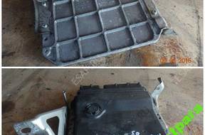 TOYOTA AVENSIS 09 2,0 D4D БЛОК УПРАВЛЕНИЯ 8966105D51