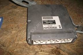 TOYOTA AVENSIS 1,8 7A-FE БЛОК УПРАВЛЕНИЯ 89661-06321