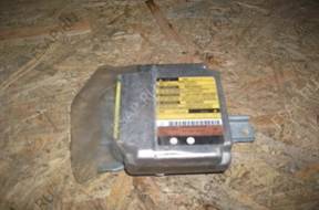 TOYOTA AVENSIS 1,8 7A-FE СЕНСОР AIR BAG