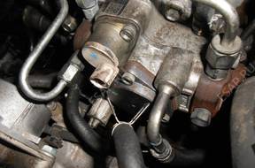 Toyota Avensis 126 2.0 22100-0R010 ТНВД