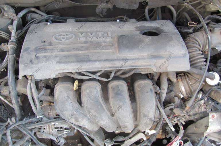 Toyota Avensis 1.8 VVT-I. Тойота Авенсис 1.8 VVTI 2001 размер шин. Бендикс стартера sat Toyota: Avensis 1.6VVT-I/1.8VVT-I. Какие свечи зажигания на Тойота Авенсис 1.8. Купить двигатель авенсис 1.8