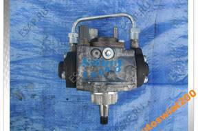 TOYOTA avensis 2,0 d4d 02rok ТНВД 0G010