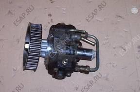 TOYOTA AVENSIS 2,0 D4D - ТНВД-0G010!!!!
