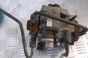TOYOTA AVENSIS 2,2 D4D ТНВД 22100 0R010