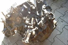 Toyota Avensis 2,2 dcat КОРОБКА ПЕРЕДАЧ MTM6F