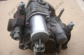 Toyota Avensis 2.0 2.2 D4D ТНВД 0R040