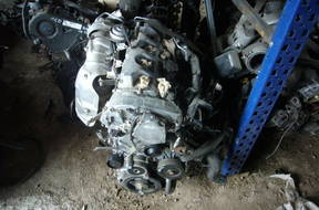 TOYOTA AVENSIS 2006-2008 2.0 D4D двигатель SUPEK 1AD