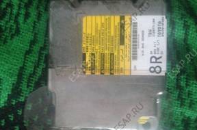 TOYOTA AVENSIS AIR BAG СЕНСОР 89170 0F080