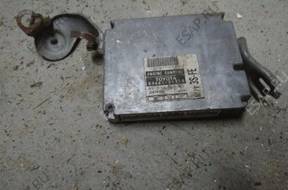 Toyota Avensis БЛОК УПРАВЛЕНИЯ 89661-05250