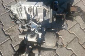 Toyota Avensis corolla КОРОБКА ПЕРЕДАЧw 1.8 VVT-I