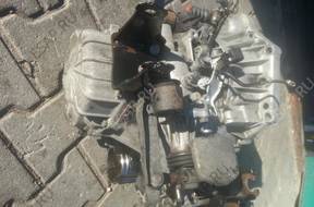 Toyota Avensis corolla КОРОБКА ПЕРЕДАЧw 1.8 VVT-I