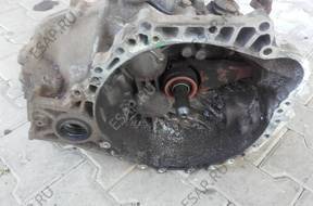 Toyota Avensis Corolla Verso D4D КОРОБКА ПЕРЕДАЧ