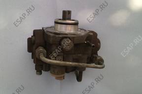 Toyota Avensis d-cat 2.2 ТНВД 0R020 rav