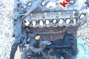 toyota avensis двигатель 2.0 d4d 03r KOBI