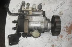 Toyota Avensis I 2.0 TDSL 22100-6E150 22100-6E140 