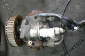 TOYOTA AVENSIS II 2.0 D4D 116KM ТНВД