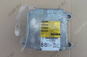 TOYOTA AVENSIS II 2.0 D4D СЕНСОР AIR BAG