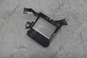 Toyota Avensis II БЛОК УПРАВЛЕНИЯ wtryskiwaczy 8987171010