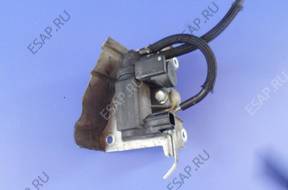 TOYOTA AVENSIS II ДАТЧИК TURBINY 2.0D4D 06-08 126