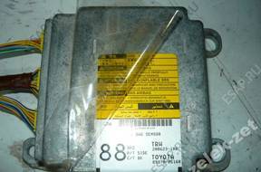 Toyota Avensis II СЕНСОР AIR BAG NR89170-05160