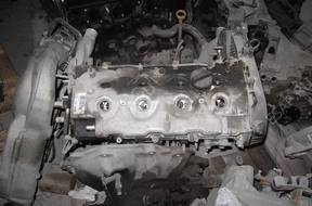 TOYOTA AVENSIS II T25 2.0 D4D E1CD двигатель