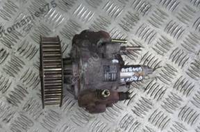 TOYOTA AVENSIS II T25 2.0 D4D ТНВД