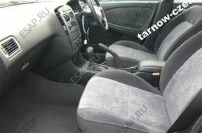 toyota avensis КОРОБКА ПЕРЕДАЧ АВТОМАТИЧЕСКАЯ 00- 1.8 40t