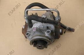 TOYOTA AVENSIS RAV4 ТНВД 22100-0R011