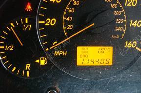 TOYOTA AVENSIS T 25 2.0 VVTI двигатель 1AZ-FSE IDEA