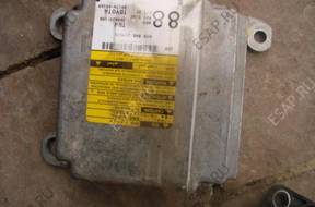 TOYOTA AVENSIS T 25 СЕНСОР AIR BAG 8917005160