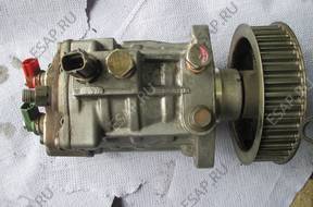 TOYOTA AVENSIS T22 2.0 D4D 99-02 ТНВД