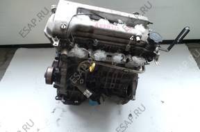 TOYOTA AVENSIS T22 T23 1.8 VVTI двигатель