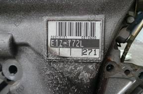 TOYOTA AVENSIS T22 T23 1.8 VVTI двигатель