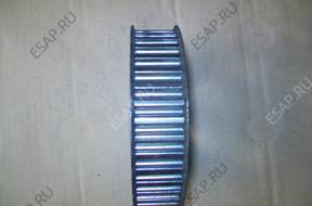 TOYOTA AVENSIS T25 03-06 2.0 D4D ШКИВ PASOWE НАСОСА