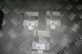 TOYOTA AVENSIS T25 03-09 МОДУЛЬ ZAMKA 89741-05050
