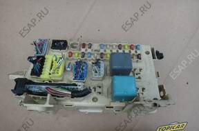 TOYOTA  AVENSIS T25 03- БЛОК УПРАВЛЕНИЯ BSI 82641-CA0250-F
