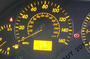 TOYOTA AVENSIS T25 05-09 год, 2.0 D4D 1AD FTV двигатель