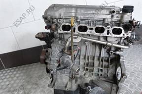TOYOTA AVENSIS T25 1.8 vvt-и двигатель E1Z-T72 1ZZ 04