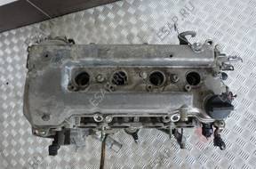 TOYOTA AVENSIS T25 1.8 vvt-и двигатель E1Z-T72 1ZZ 04