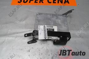 TOYOTA AVENSIS T25 2,2 D4D БЛОК УПРАВЛЕНИЯ 89661-05C80