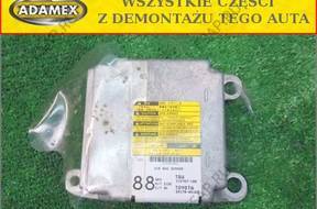 TOYOTA AVENSIS T25 2.0D4D 2005 год - СЕНСОР AIR BAG